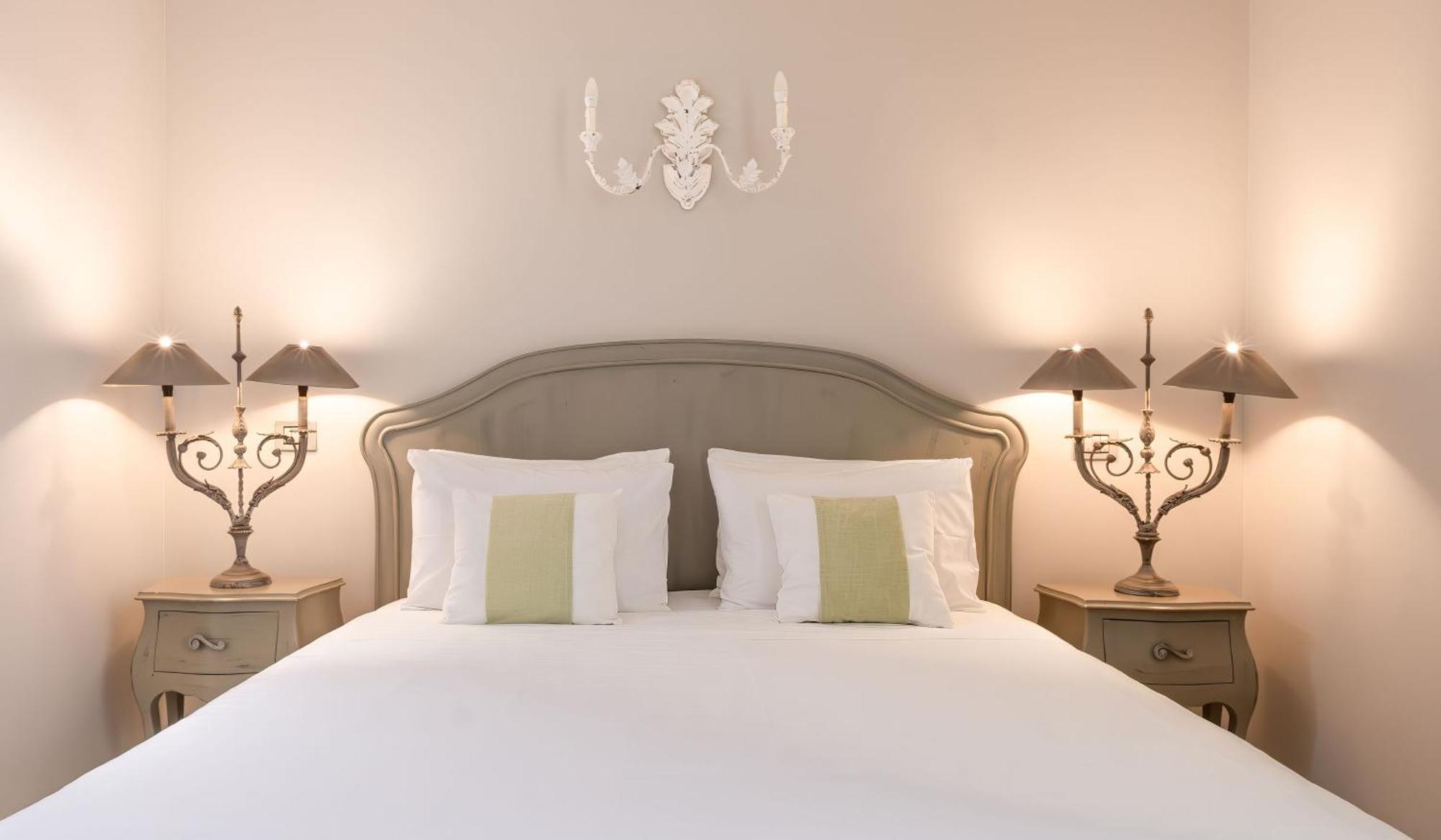 Micra Anglia Boutique & 5*