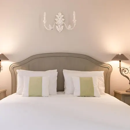 Micra Anglia Boutique Hotel & Spa Andros Town Exterior photo